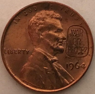 A-Running-Thread-Of-Chafemasterj's-Counterstamped-Lincoln-Cents.