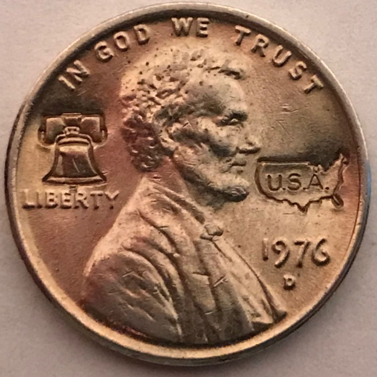 A-Running-Thread-Of-Chafemasterj's-Counterstamped-Lincoln-Cents.
