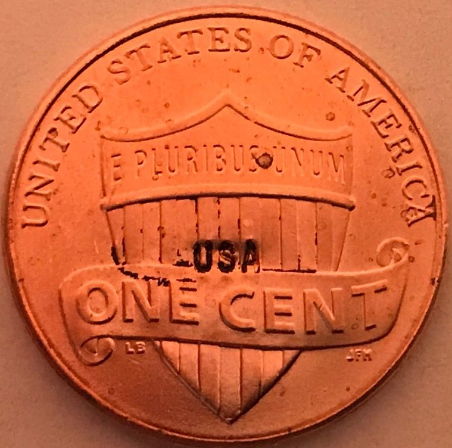 A-Running-Thread-Of-Chafemasterj's-Counterstamped-Lincoln-Cents.