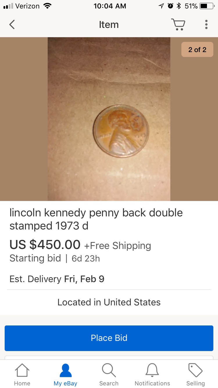 Starting-My-Day-Off-Seeing-This-Ebay-Listing-For-A-Lincoln-Kennedy-C/S.