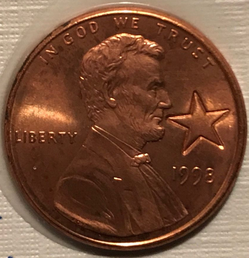 A-Running-Thread-Of-Chafemasterj's-Counterstamped-Lincoln-Cents.
