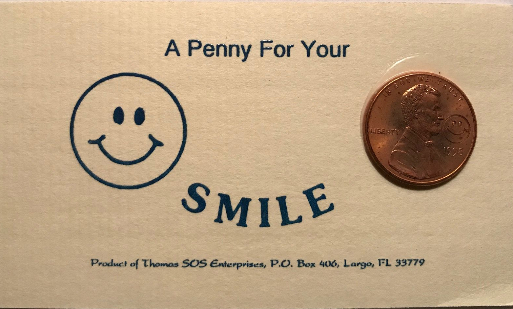 A-Running-Thread-Of-Chafemasterj's-Counterstamped-Lincoln-Cents.