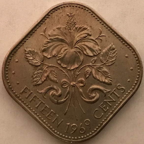 Post-Your-Square-Coins!