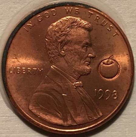 A-Running-Thread-Of-Chafemasterj's-Counterstamped-Lincoln-Cents.