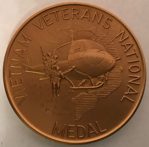Post-A-Coin-For-Memorial-Day