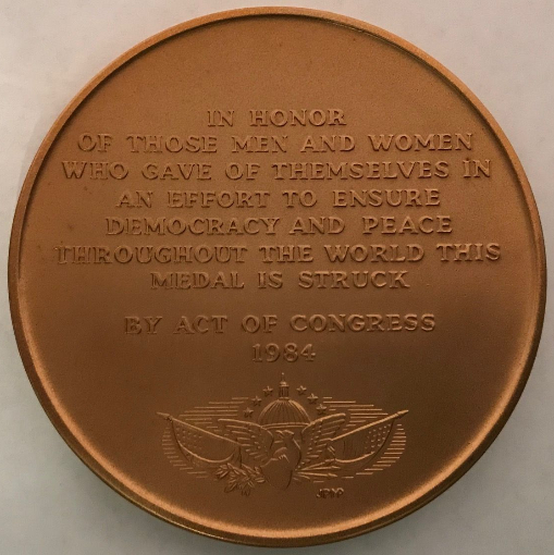 Post-A-Coin-For-Memorial-Day