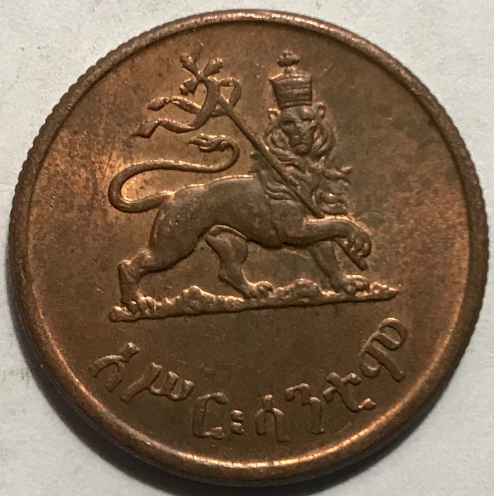 Need-An-Assist-Identifying-Countries-Of-A-Few-Foreign-Coins-Please...