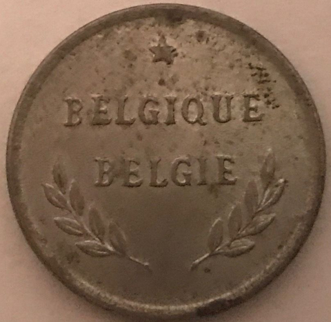 Had-This-Marked-As-Belgium-But-I-Can't-Find-It-On-Numista...
