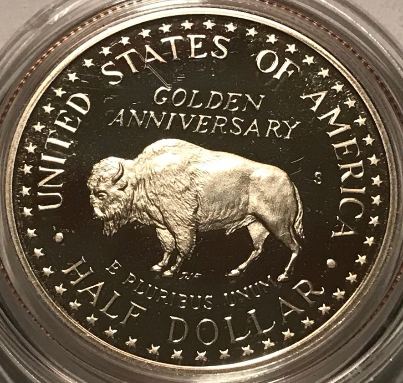 Post-Your-Coins-Representing-The-Animal-Kingdom.