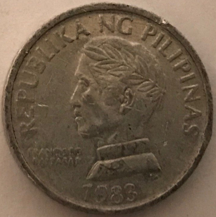 Post-Your-Coins-Representing-The-Animal-Kingdom.