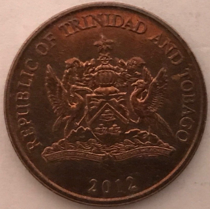 Post-Your-Coins-Representing-The-Animal-Kingdom.