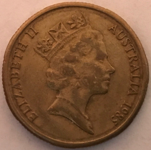 Post-Your-Coins-Representing-The-Animal-Kingdom.