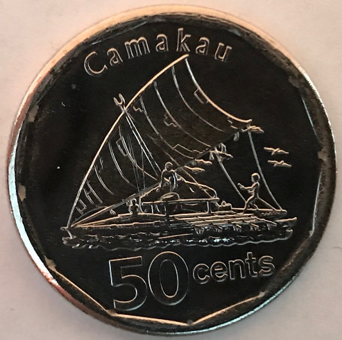 Post-Your-Coins-Representing-The-Animal-Kingdom.