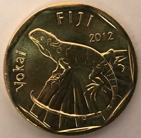 Post-Your-Coins-Representing-The-Animal-Kingdom.