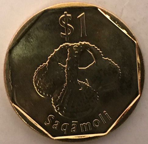 Post-Your-Coins-Representing-The-Animal-Kingdom.
