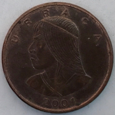 Cool-Foreign-Coin-Finds-In--LC-Rolls...post-Your-Stowaways-From-Any-Roll...
