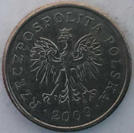 Cool-Foreign-Coin-Finds-In--LC-Rolls...post-Your-Stowaways-From-Any-Roll...