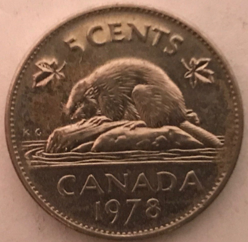 Post-Your-Coins-Representing-The-Animal-Kingdom.