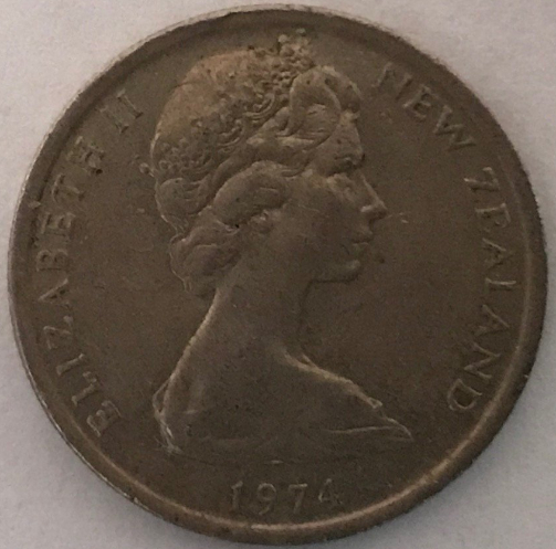 Post-Your-Coins-Representing-The-Animal-Kingdom.