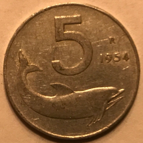Post-Your-Coins-Representing-The-Animal-Kingdom.