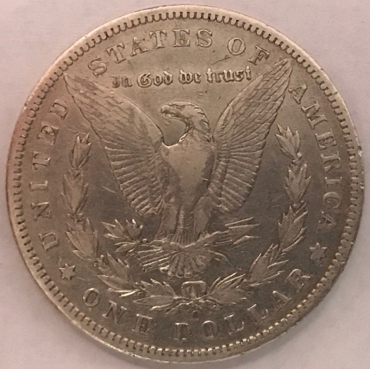 Mythology-On-Coins.-Post-Yours...