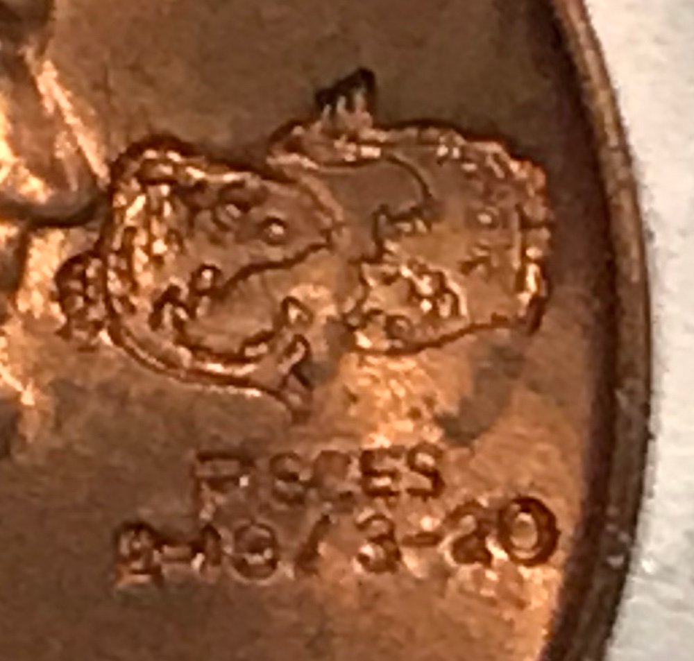 A-Running-Thread-Of-Chafemasterj's-Counterstamped-Lincoln-Cents.