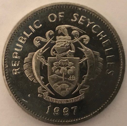 Post-Your-Coins-Representing-The-Animal-Kingdom.