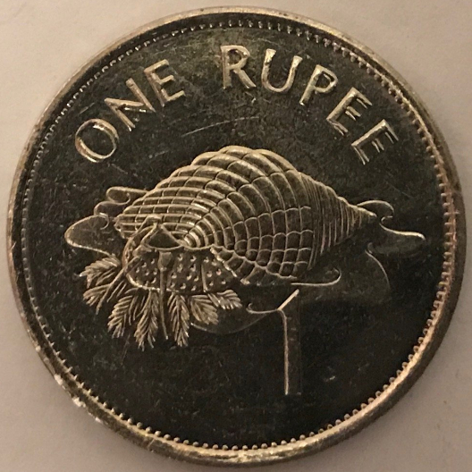 Post-Your-Coins-Representing-The-Animal-Kingdom.