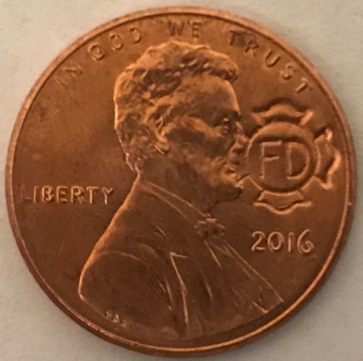 A-Running-Thread-Of-Chafemasterj's-Counterstamped-Lincoln-Cents.