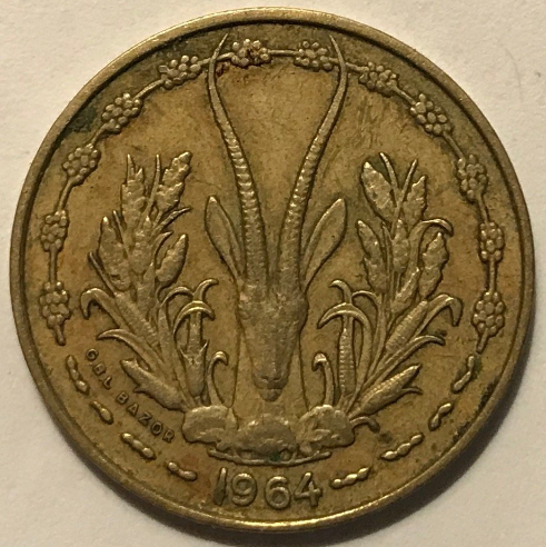 Post-Your-Coins-Representing-The-Animal-Kingdom.