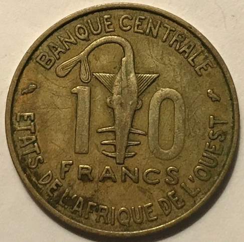 Post-Your-Coins-Representing-The-Animal-Kingdom.