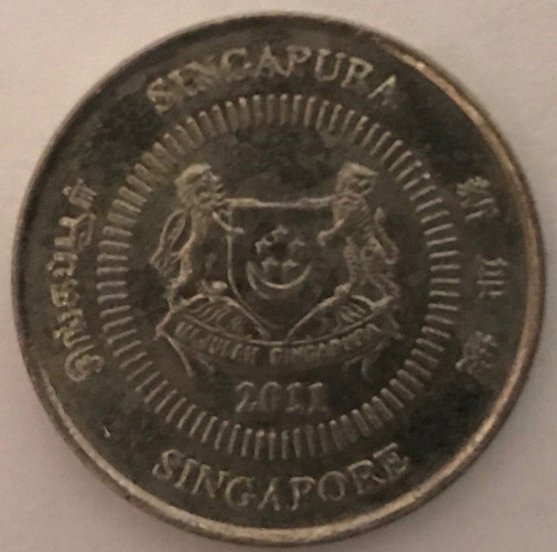 Post-Your-Lion-Coins!