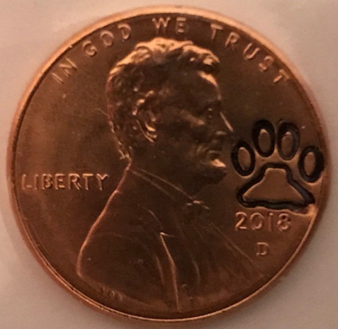 A-Running-Thread-Of-Chafemasterj's-Counterstamped-Lincoln-Cents.