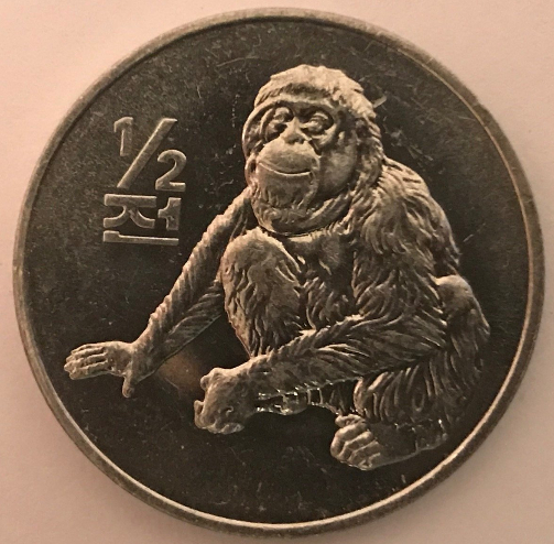 Post-Your-Coins-Representing-The-Animal-Kingdom.