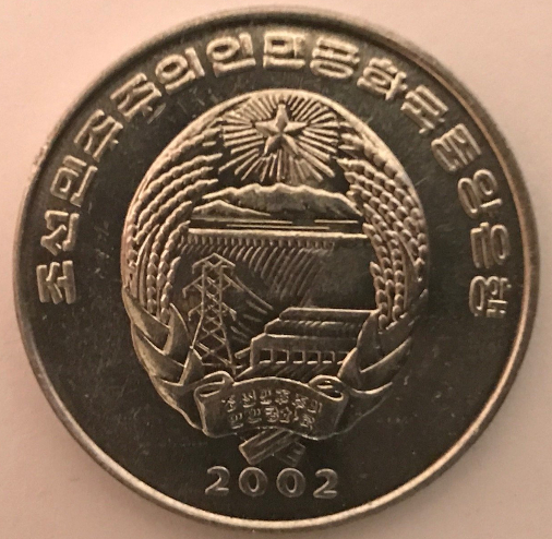 Post-Your-Coins-Representing-The-Animal-Kingdom.