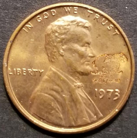 A-Running-Thread-Of-Chafemasterj's-Counterstamped-Lincoln-Cents.