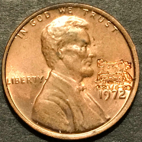A-Running-Thread-Of-Chafemasterj's-Counterstamped-Lincoln-Cents.