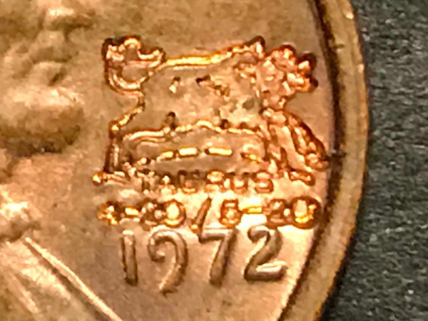A-Running-Thread-Of-Chafemasterj's-Counterstamped-Lincoln-Cents.