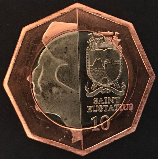 Unofficial-Coinage...-Post-Your-Fantasy-Issue-Coins...