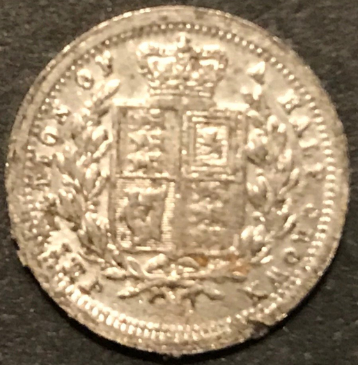 Incredible-Find-From-Foreign-Coin-Lot,-MS-71-1878-Morgan-Dollar!