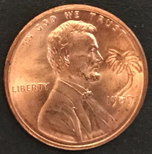 A-Running-Thread-Of-Chafemasterj's-Counterstamped-Lincoln-Cents.