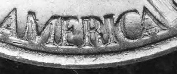 I-Found-A-1984-Penny-That-I-Haven't-Seen-Before.