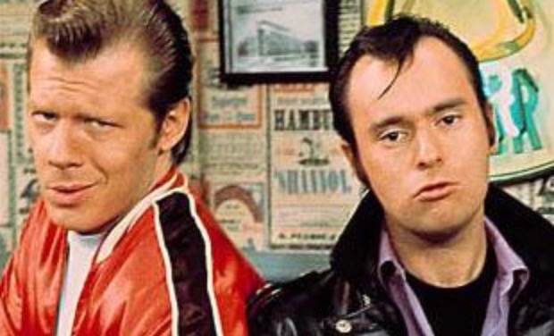 Show-Us-Your-Best-And-Favorite-Greaser-Coin