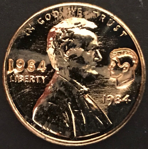 A-Running-Thread-Of-Chafemasterj's-Counterstamped-Lincoln-Cents.