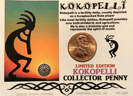 A-Running-Thread-Of-Chafemasterj's-Counterstamped-Lincoln-Cents.
