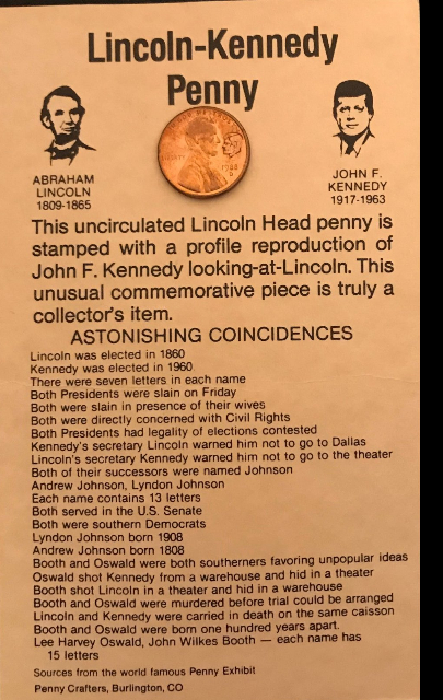 A-Running-Thread-Of-Chafemasterj's-Counterstamped-Lincoln-Cents.