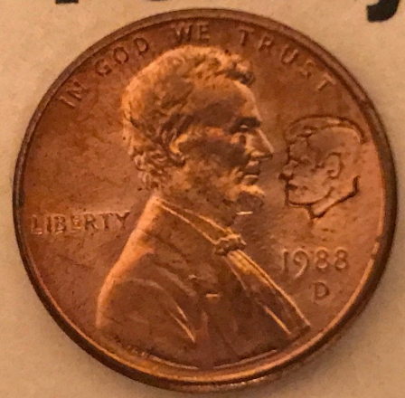 A-Running-Thread-Of-Chafemasterj's-Counterstamped-Lincoln-Cents.