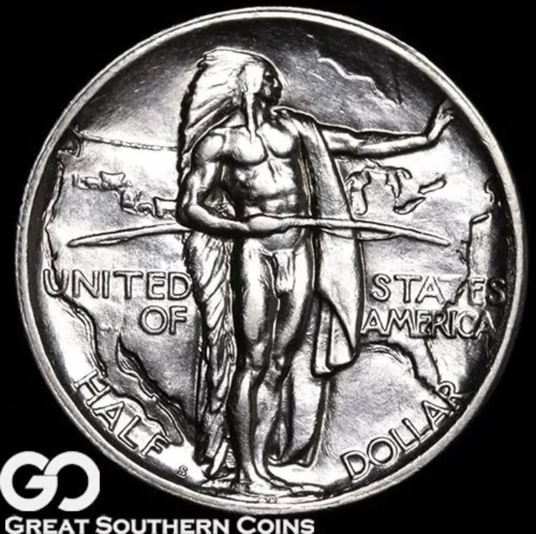 Oregon-Trail-Commemorative-Half-Dollar-Ebay-Listing.-Cleaned?