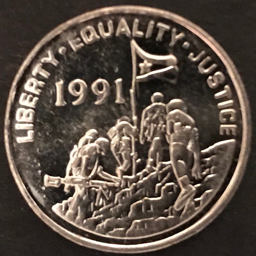 Post-Your-Coins-Representing-The-Animal-Kingdom.