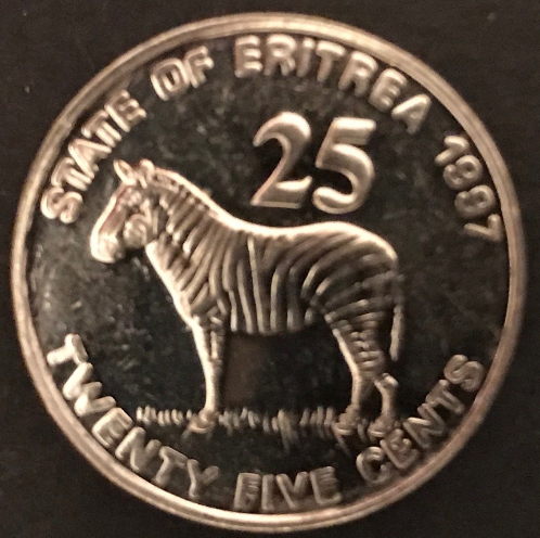 Post-Your-Coins-Representing-The-Animal-Kingdom.